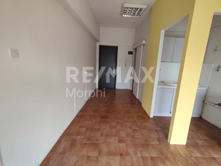Γραφείο 70 τ.μ. για ενοικίαση, Ν. Ροδόπης, Κομοτηνή-thumb-5