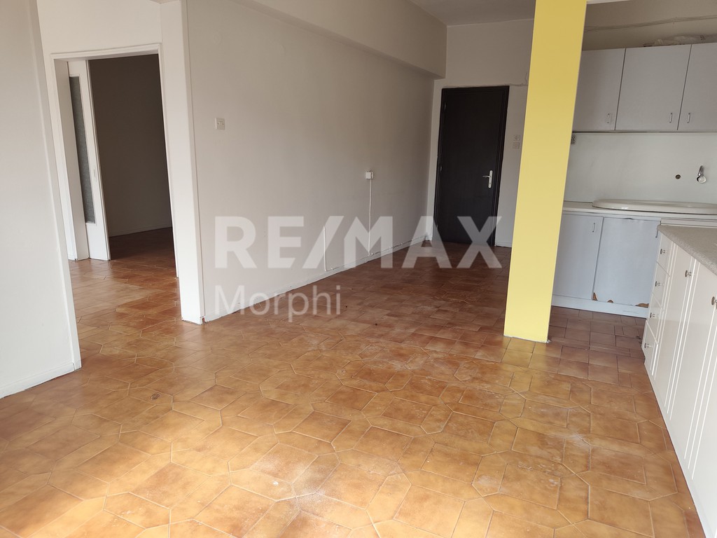 Γραφείο 70 τ.μ. πρός ενοικίαση, Ν. Ροδόπης, Κομοτηνή
