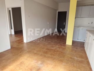 Γραφείο 70 τ.μ. για ενοικίαση, Ν. Ροδόπης, Κομοτηνή-thumb-4