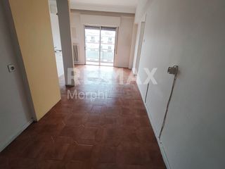 Γραφείο 70 τ.μ. για ενοικίαση, Ν. Ροδόπης, Κομοτηνή-thumb-1