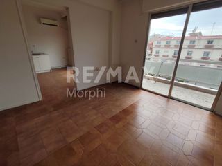 Γραφείο 70 τ.μ. για ενοικίαση, Ν. Ροδόπης, Κομοτηνή-thumb-8