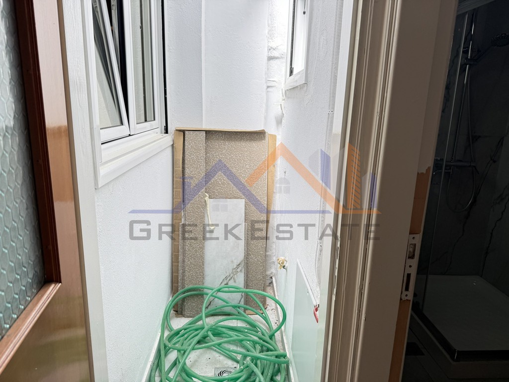 Διαμέρισμα 110 τ.μ. προς ενοικίαση, Ιωάννινα