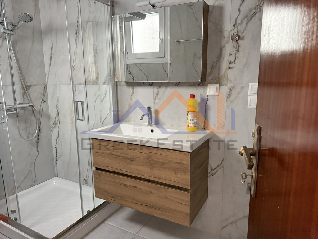 Διαμέρισμα 110 τ.μ. προς ενοικίαση, Ιωάννινα