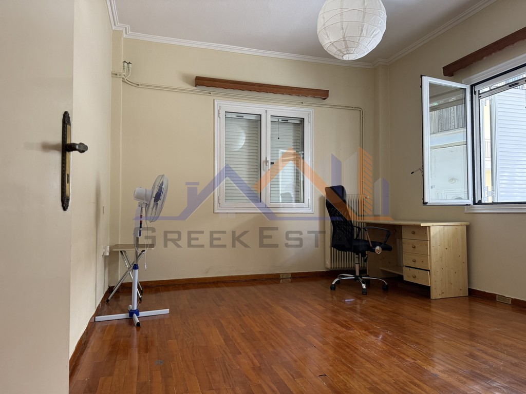 Διαμέρισμα 67 τ.μ. προς ενοικίαση, Κέντρο Ιωαννίνων