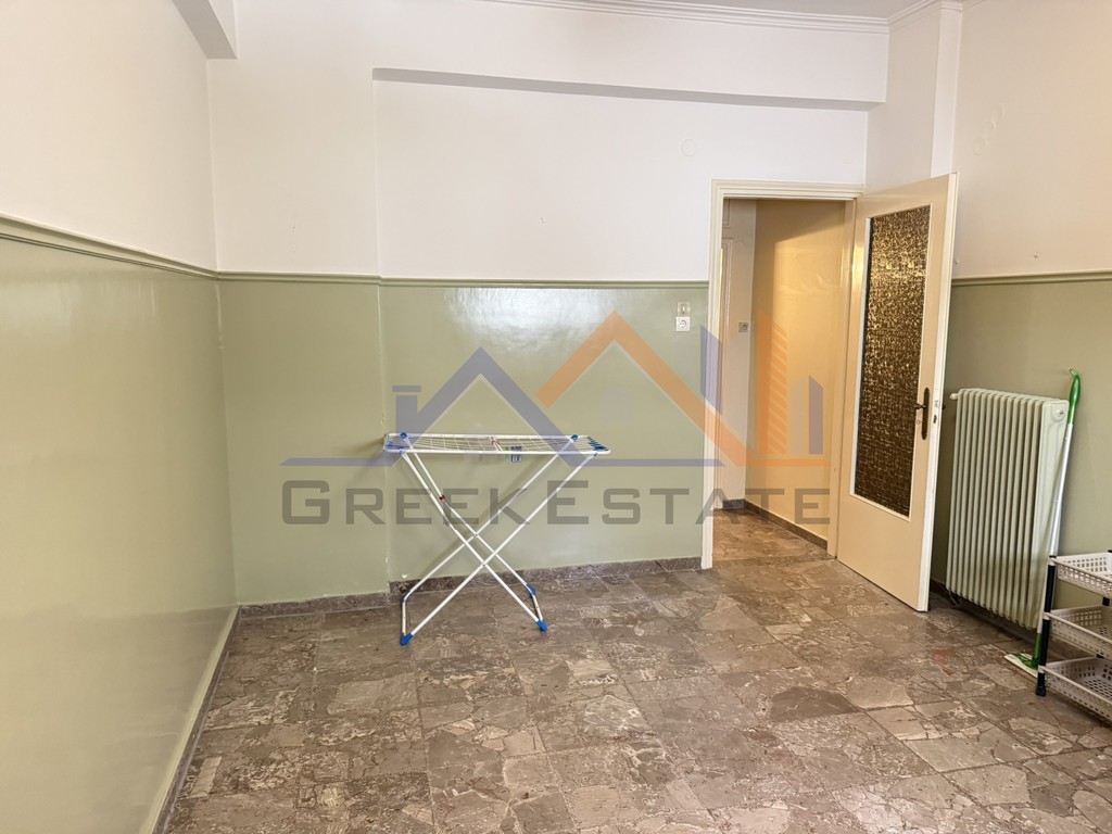 Διαμέρισμα 67 τ.μ. προς ενοικίαση, Κέντρο Ιωαννίνων