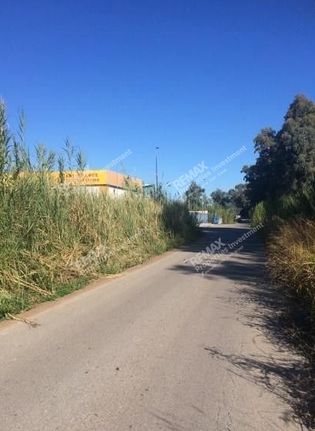 Βιοτεχνικός χώρος 1.100 τ.μ. για πώληση, Μεσσηνία, Μεσσήνη