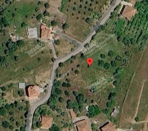 Αγροτεμάχια 863 τ.μ. για πώληση, Μεσσηνία, Μελιγαλά