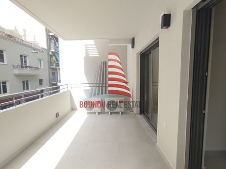 Διαμέρισμα 63 τ.μ. πρός πώληση