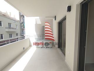 Διαμέρισμα 63 τ.μ. για πώληση