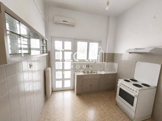 Διαμέρισμα 74 τ.μ. για ενοικίαση