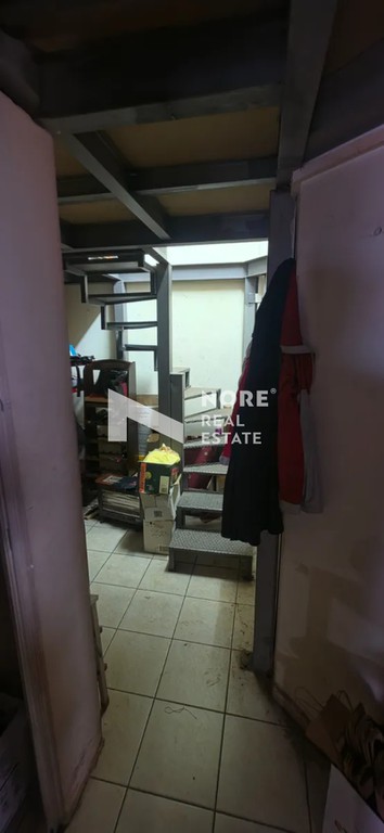 Κατάστημα 115 τ.μ. πρός ενοικίαση, Θεσσαλονίκη - Περιφ/Κοί Δήμοι, Αμπελόκηποι