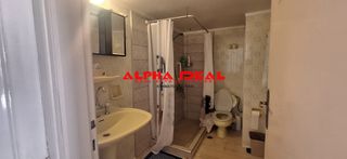 Διαμέρισμα 93 τ.μ. για πώληση, Πειραιάς, Καστέλλα-thumb-16