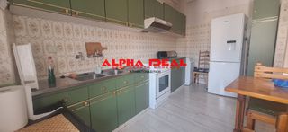 Διαμέρισμα 93 τ.μ. για πώληση, Πειραιάς, Καστέλλα-thumb-8