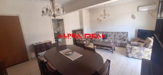 Διαμέρισμα 93 τ.μ. για πώληση, Πειραιάς, Καστέλλα-thumb-3