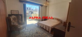 Διαμέρισμα 93 τ.μ. για πώληση, Πειραιάς, Καστέλλα-thumb-13