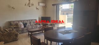Διαμέρισμα 93 τ.μ. για πώληση, Πειραιάς, Καστέλλα-thumb-5