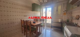 Διαμέρισμα 93 τ.μ. για πώληση, Πειραιάς, Καστέλλα-thumb-9