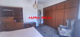 Διαμέρισμα 93 τ.μ. για πώληση, Πειραιάς, Καστέλλα-thumb-14