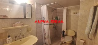 Διαμέρισμα 93 τ.μ. για πώληση, Πειραιάς, Καστέλλα-thumb-15