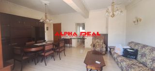 Διαμέρισμα 93 τ.μ. για πώληση, Πειραιάς, Καστέλλα-thumb-2