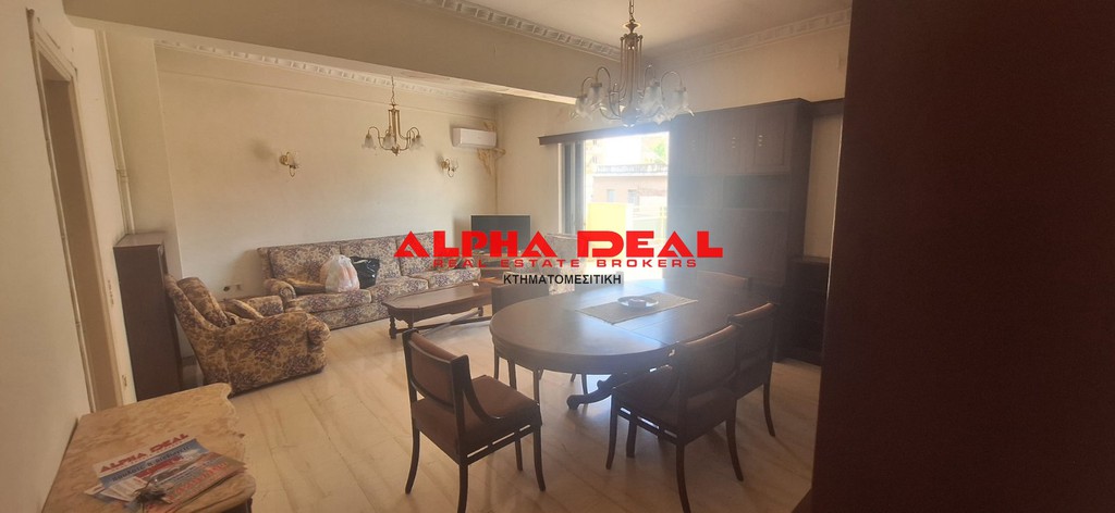 Διαμέρισμα 93 τ.μ. πρός πώληση, Πειραιάς, Καστέλλα