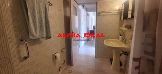 Διαμέρισμα 93 τ.μ. για πώληση, Πειραιάς, Καστέλλα-thumb-17