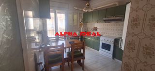 Διαμέρισμα 93 τ.μ. για πώληση, Πειραιάς, Καστέλλα-thumb-6
