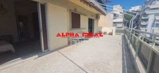 Διαμέρισμα 93 τ.μ. για πώληση, Πειραιάς, Καστέλλα-thumb-20
