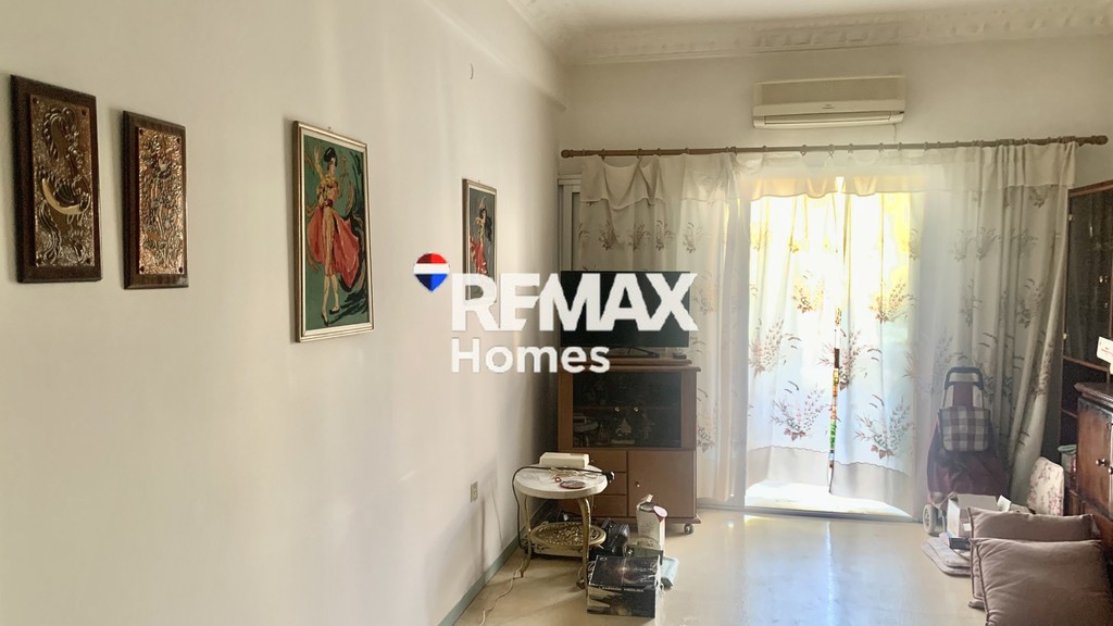 Διαμέρισμα 52 τ.μ. προς πώληση, Αργυρούπολη