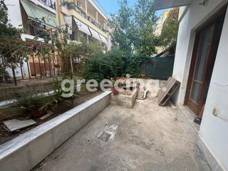 Διαμέρισμα 73 τ.μ. για πώληση