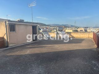 Διαμέρισμα 101 τ.μ. για πώληση