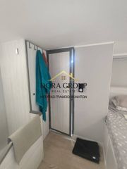 Loft 31 τ.μ. για πώληση, Θεσσαλονίκη - Κέντρο, Καμάρα-thumb-23