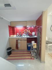 Loft 31 τ.μ. για πώληση, Θεσσαλονίκη - Κέντρο, Καμάρα-thumb-4