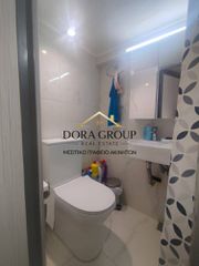 Loft 31 τ.μ. για πώληση, Θεσσαλονίκη - Κέντρο, Καμάρα-thumb-20
