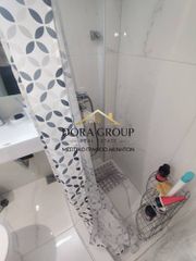 Loft 31 τ.μ. για πώληση, Θεσσαλονίκη - Κέντρο, Καμάρα-thumb-22