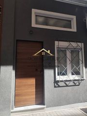 Loft 31 τ.μ. για πώληση, Θεσσαλονίκη - Κέντρο, Καμάρα-thumb-9