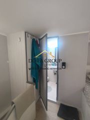 Loft 31 τ.μ. για πώληση, Θεσσαλονίκη - Κέντρο, Καμάρα-thumb-21