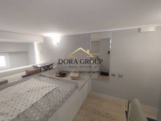Loft 31 τ.μ. για πώληση, Θεσσαλονίκη - Κέντρο, Καμάρα-thumb-16