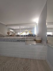 Loft 31 τ.μ. για πώληση, Θεσσαλονίκη - Κέντρο, Καμάρα-thumb-14