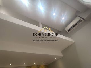 Loft 31 τ.μ. για πώληση, Θεσσαλονίκη - Κέντρο, Καμάρα-thumb-18