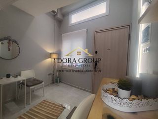Loft 31 τ.μ. για πώληση, Θεσσαλονίκη - Κέντρο, Καμάρα-thumb-24