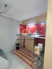 Loft 31 τ.μ. για πώληση, Θεσσαλονίκη - Κέντρο, Καμάρα-thumb-8
