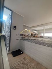 Loft 31 τ.μ. για πώληση, Θεσσαλονίκη - Κέντρο, Καμάρα-thumb-15