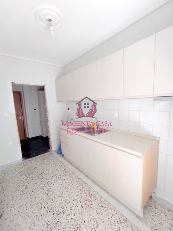 Διαμέρισμα 72 τ.μ. προς ενοικίαση, Κέντρο Θεσσαλονίκης
