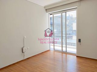 Γραφείο 72 τ.μ. για ενοικίαση, Θεσσαλονίκη - Κέντρο, Κέντρο-thumb-16