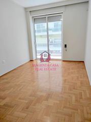 Γραφείο 72 τ.μ. για ενοικίαση, Θεσσαλονίκη - Κέντρο, Κέντρο-thumb-10