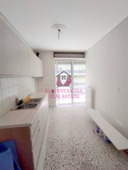 Γραφείο 72 τ.μ. για ενοικίαση, Θεσσαλονίκη - Κέντρο, Κέντρο-thumb-4