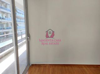 Γραφείο 72 τ.μ. για ενοικίαση, Θεσσαλονίκη - Κέντρο, Κέντρο-thumb-22