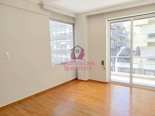 Γραφείο 72 τ.μ. για ενοικίαση, Θεσσαλονίκη - Κέντρο, Κέντρο-thumb-19