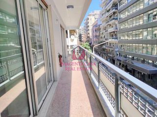 Γραφείο 72 τ.μ. για ενοικίαση, Θεσσαλονίκη - Κέντρο, Κέντρο-thumb-1